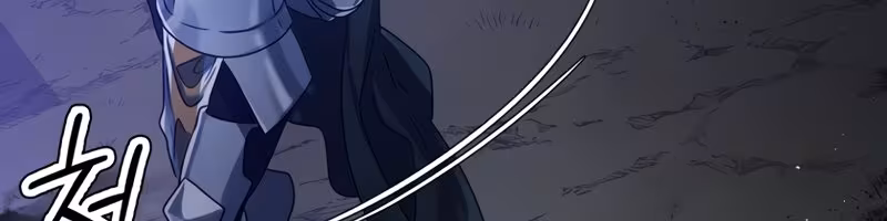 Página do Capítulo 05