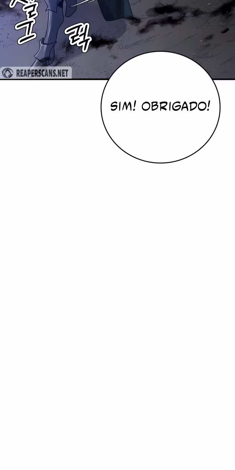 Página do Capítulo 05