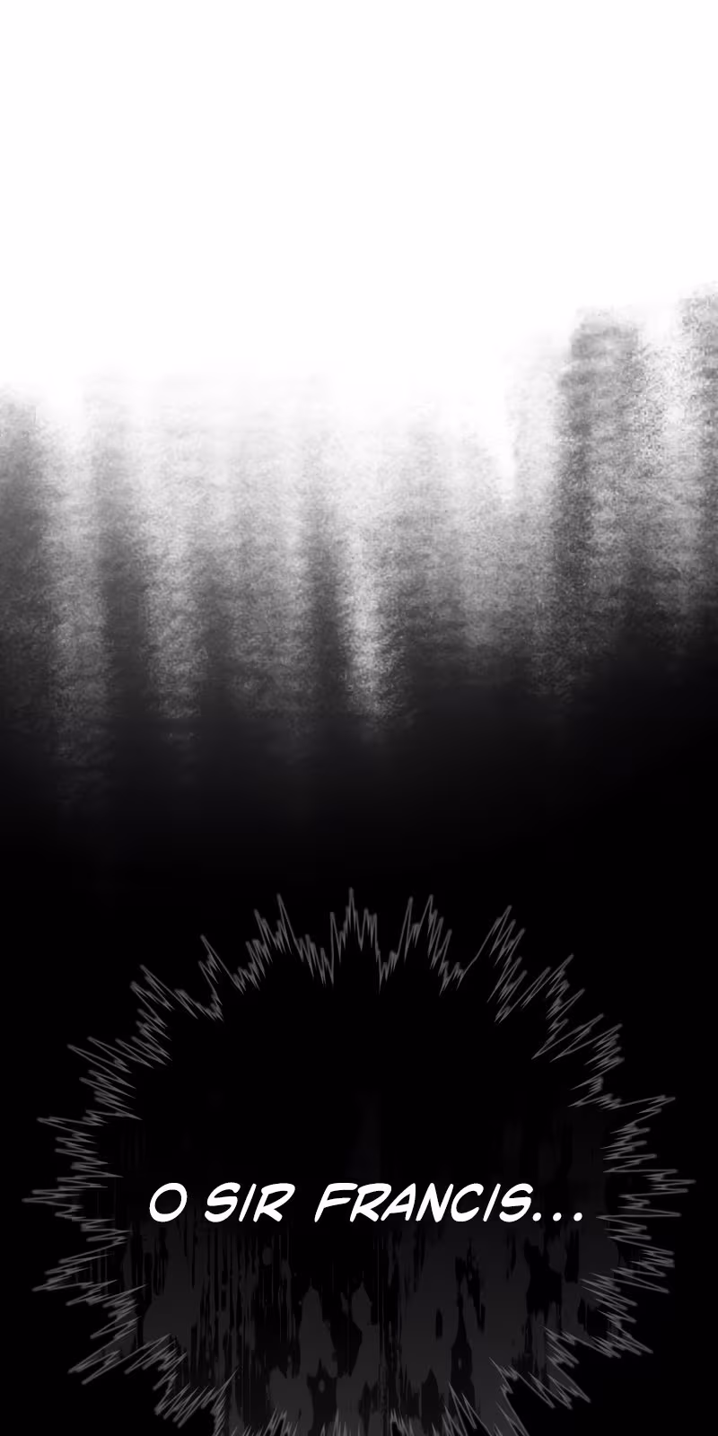 Página do Capítulo 05