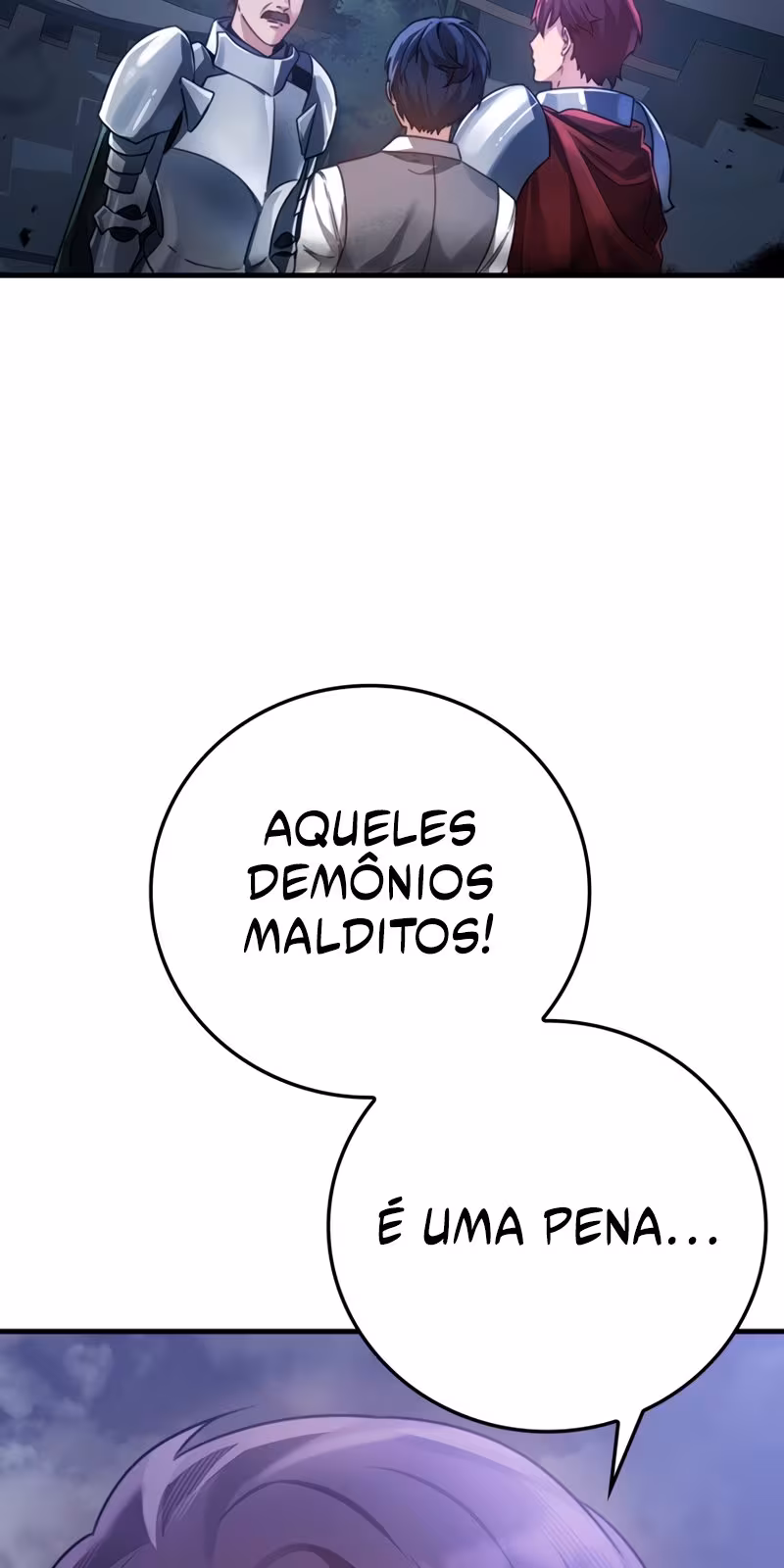 Página do Capítulo 05