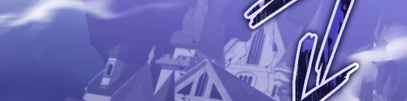 Página do Capítulo 05