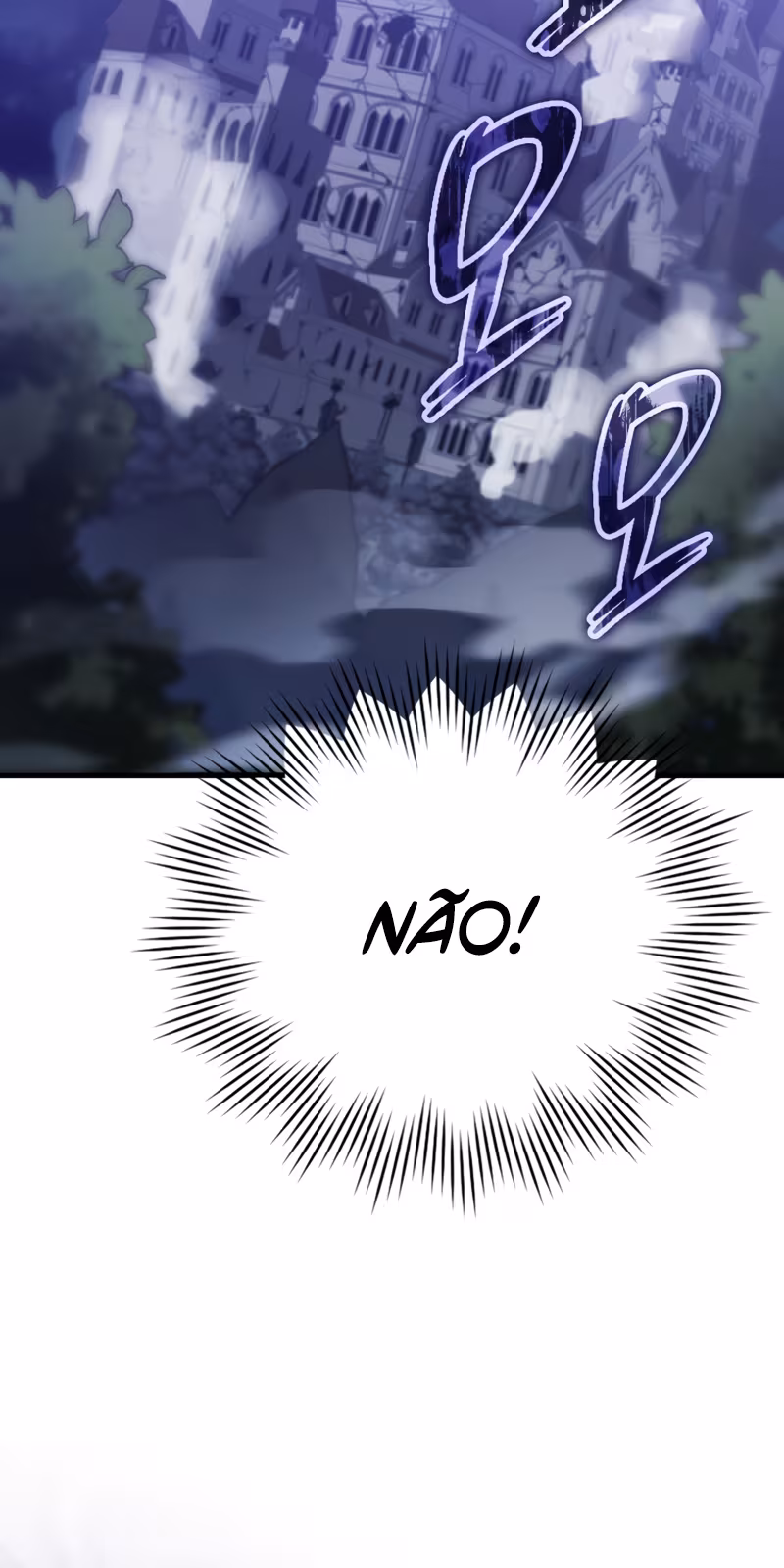 Página do Capítulo 05