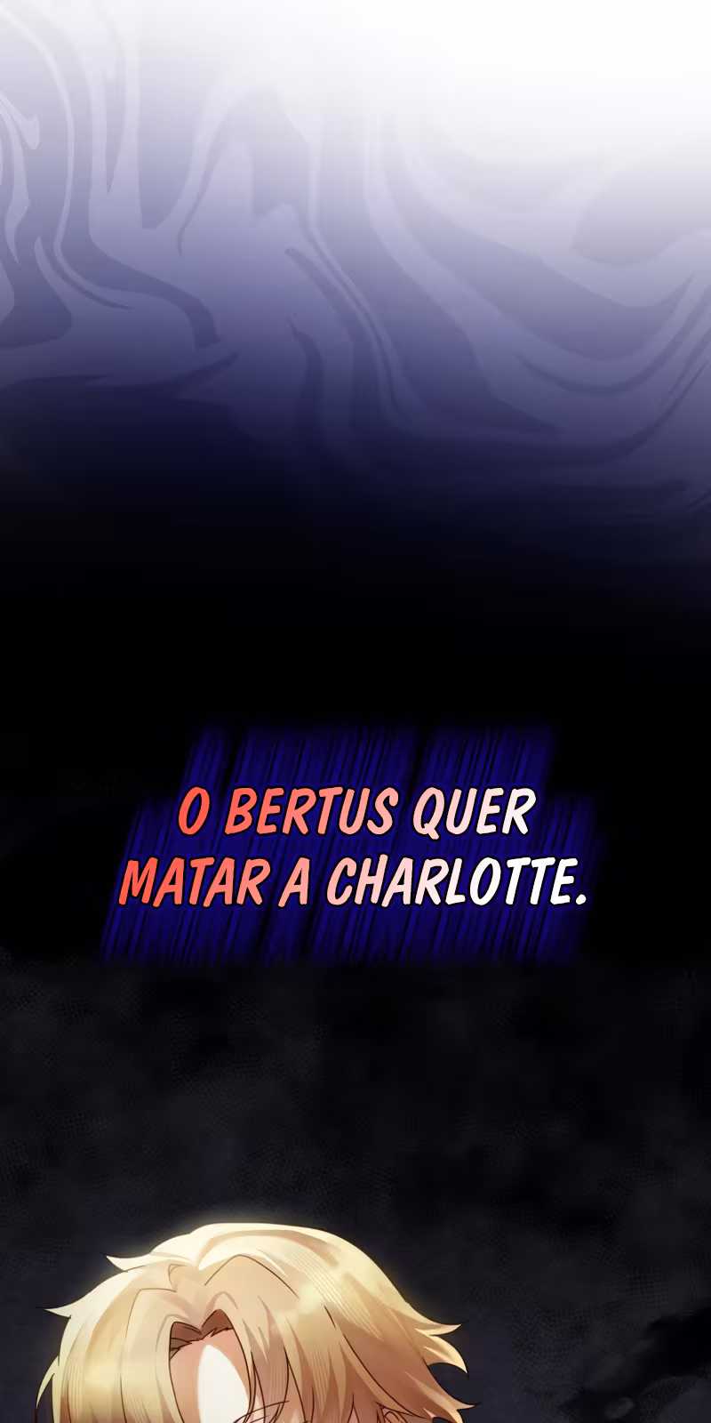 Página do Capítulo 05