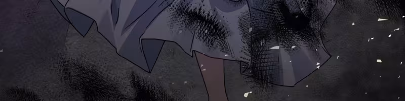 Página do Capítulo 05