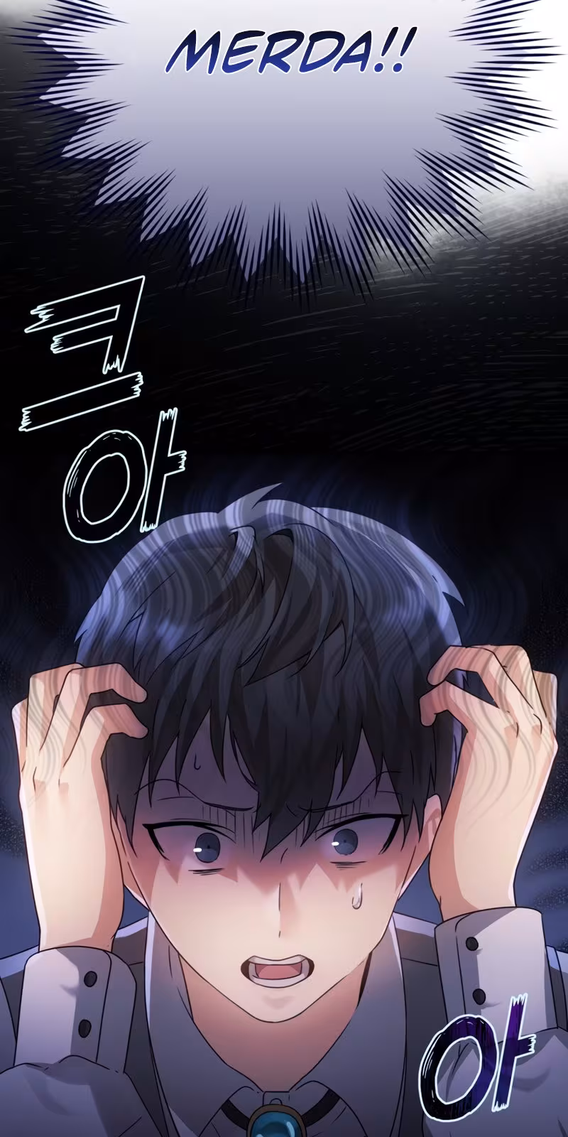 Página do Capítulo 05