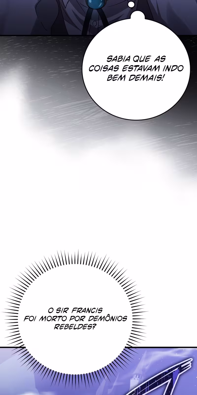 Página do Capítulo 05