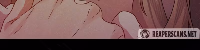 Página do Capítulo 05