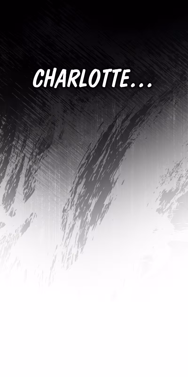 Página do Capítulo 05