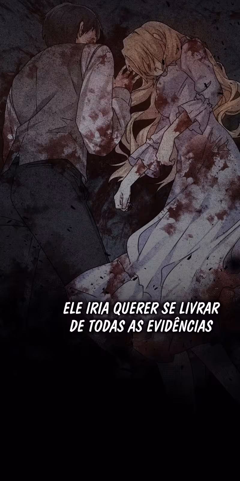 Página do Capítulo 05