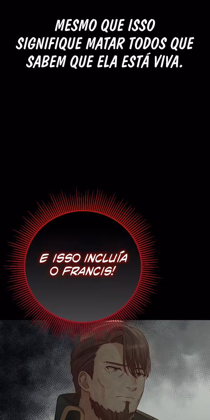 Página do Capítulo 05