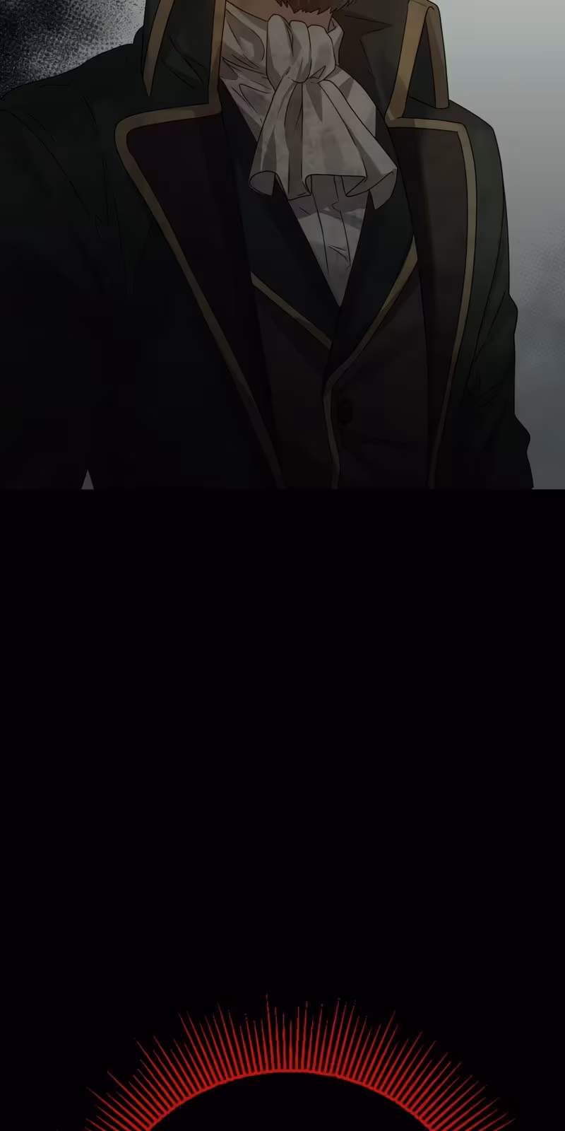 Página do Capítulo 05