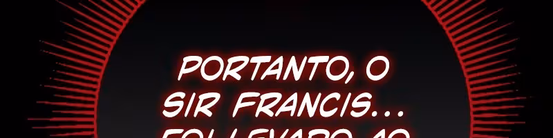 Página do Capítulo 05