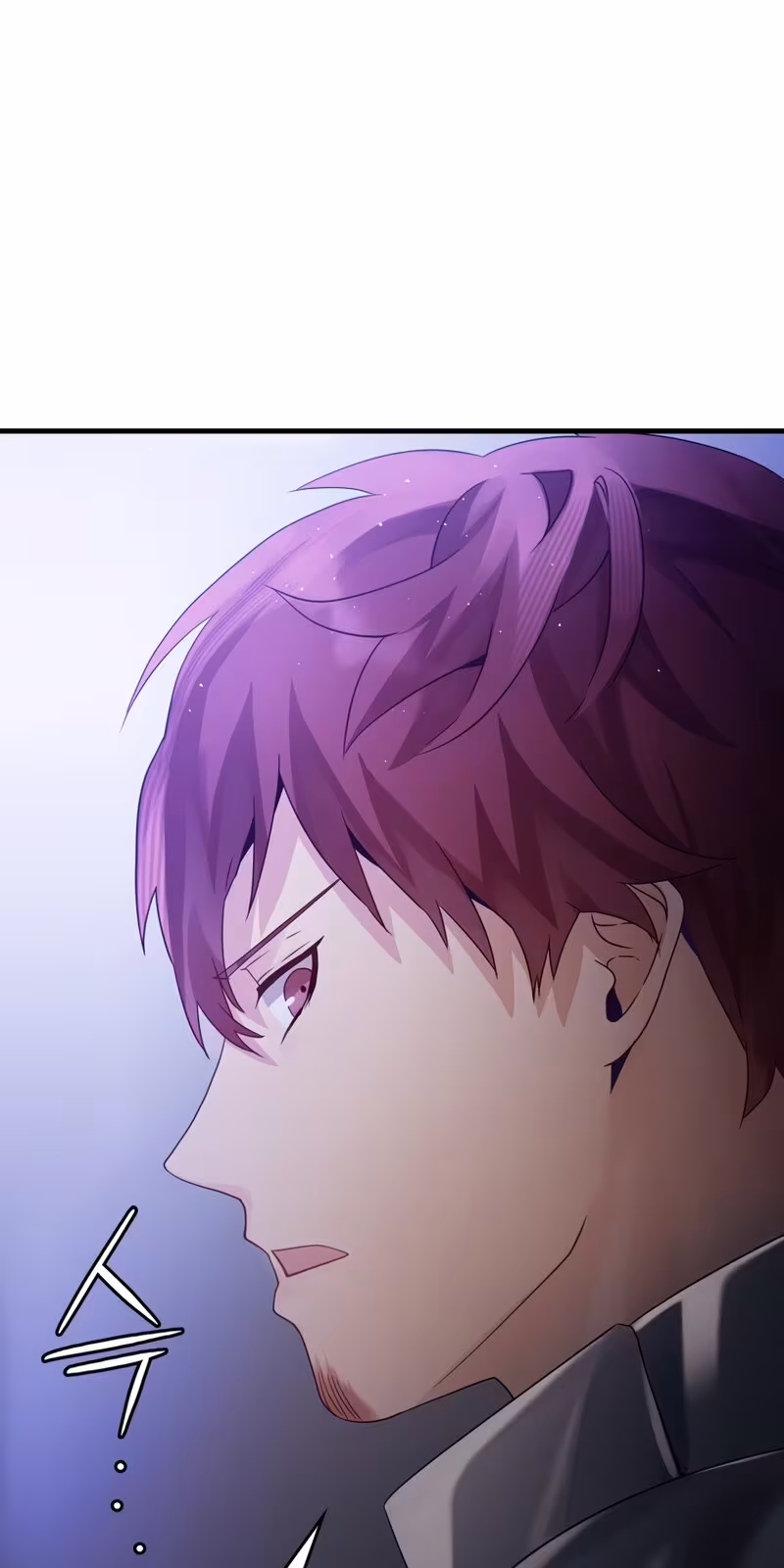 Página do Capítulo 05