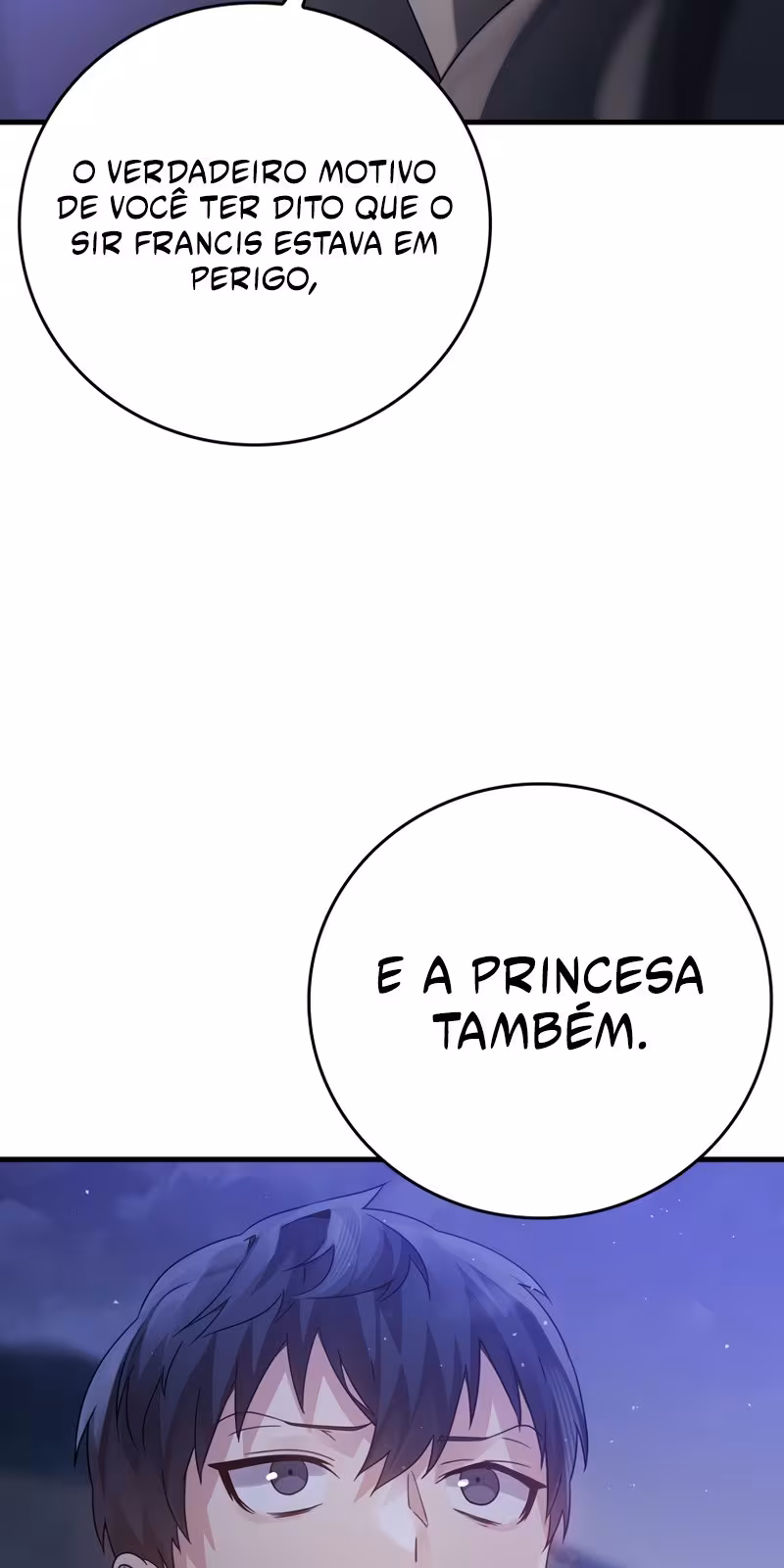 Página do Capítulo 05