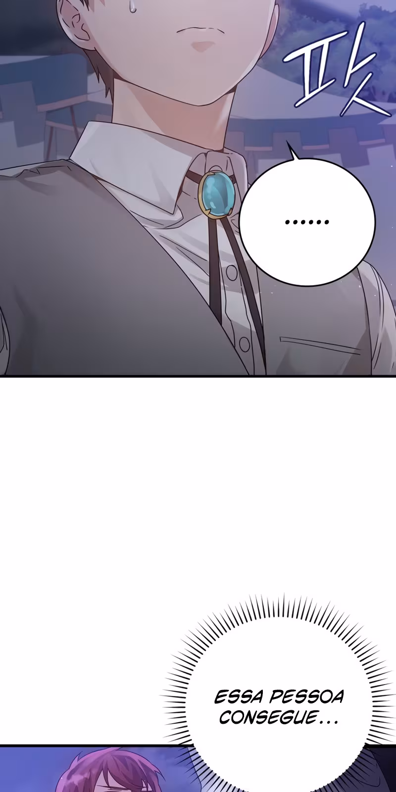 Página do Capítulo 05