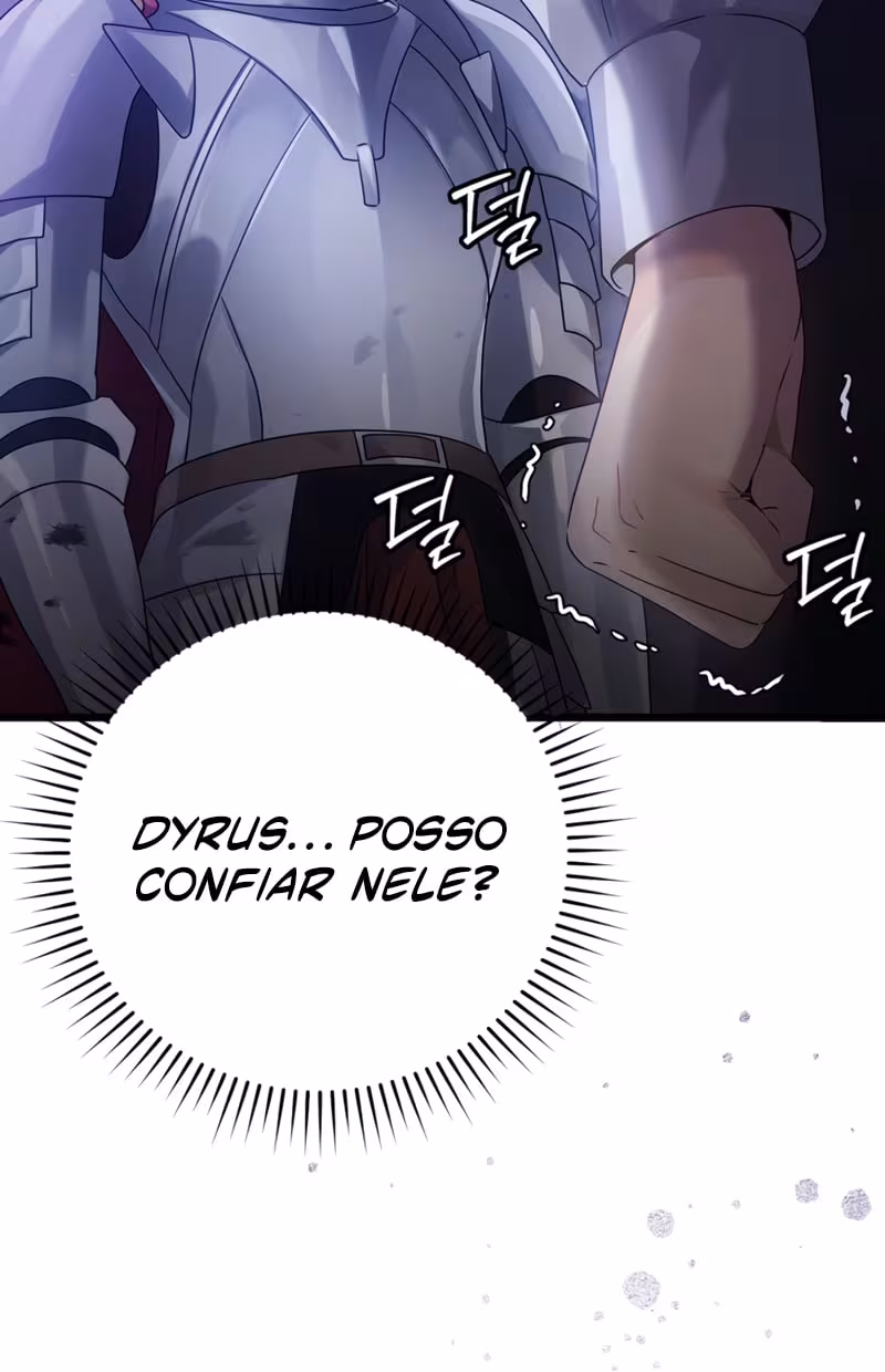 Página do Capítulo 05