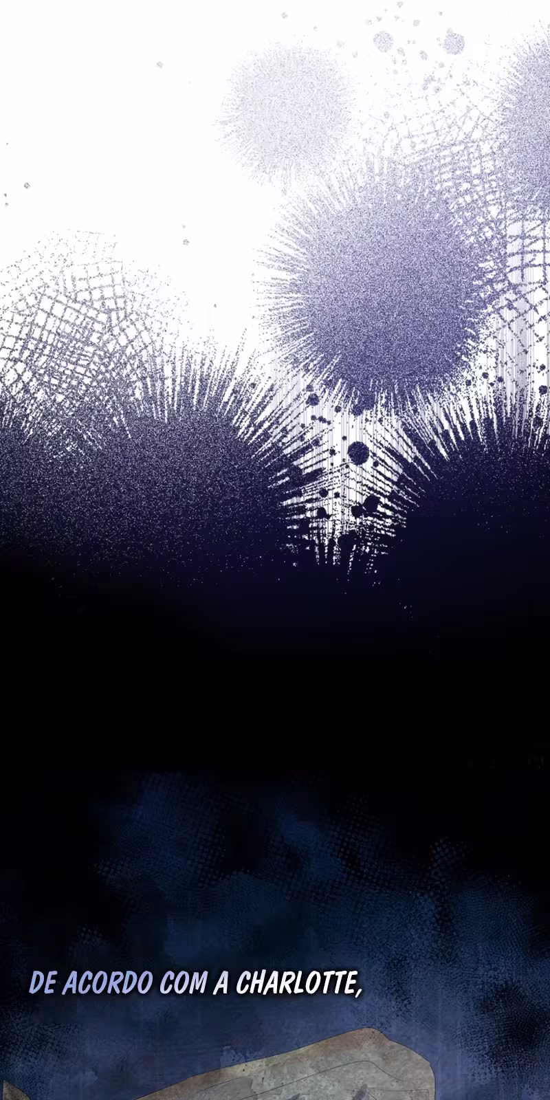 Página do Capítulo 05