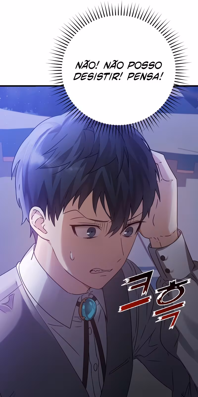 Página do Capítulo 05