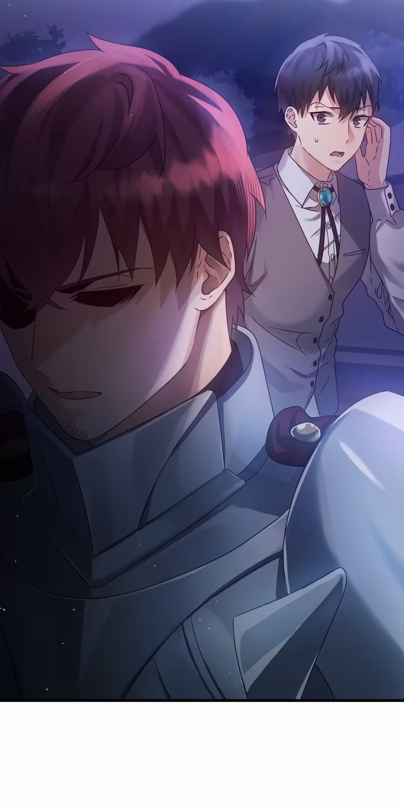 Página do Capítulo 05