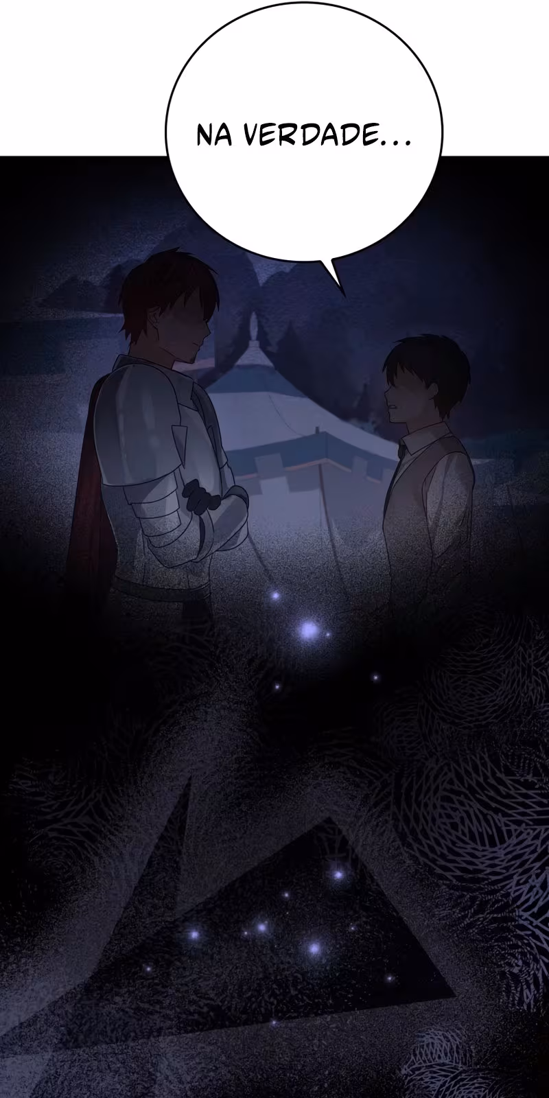 Página do Capítulo 05