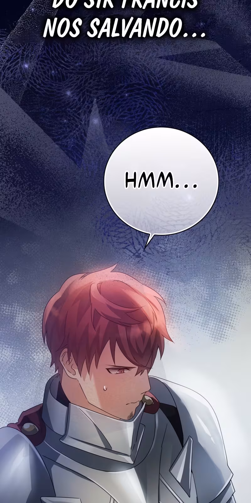 Página do Capítulo 05