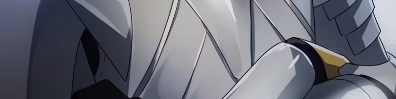 Página do Capítulo 05