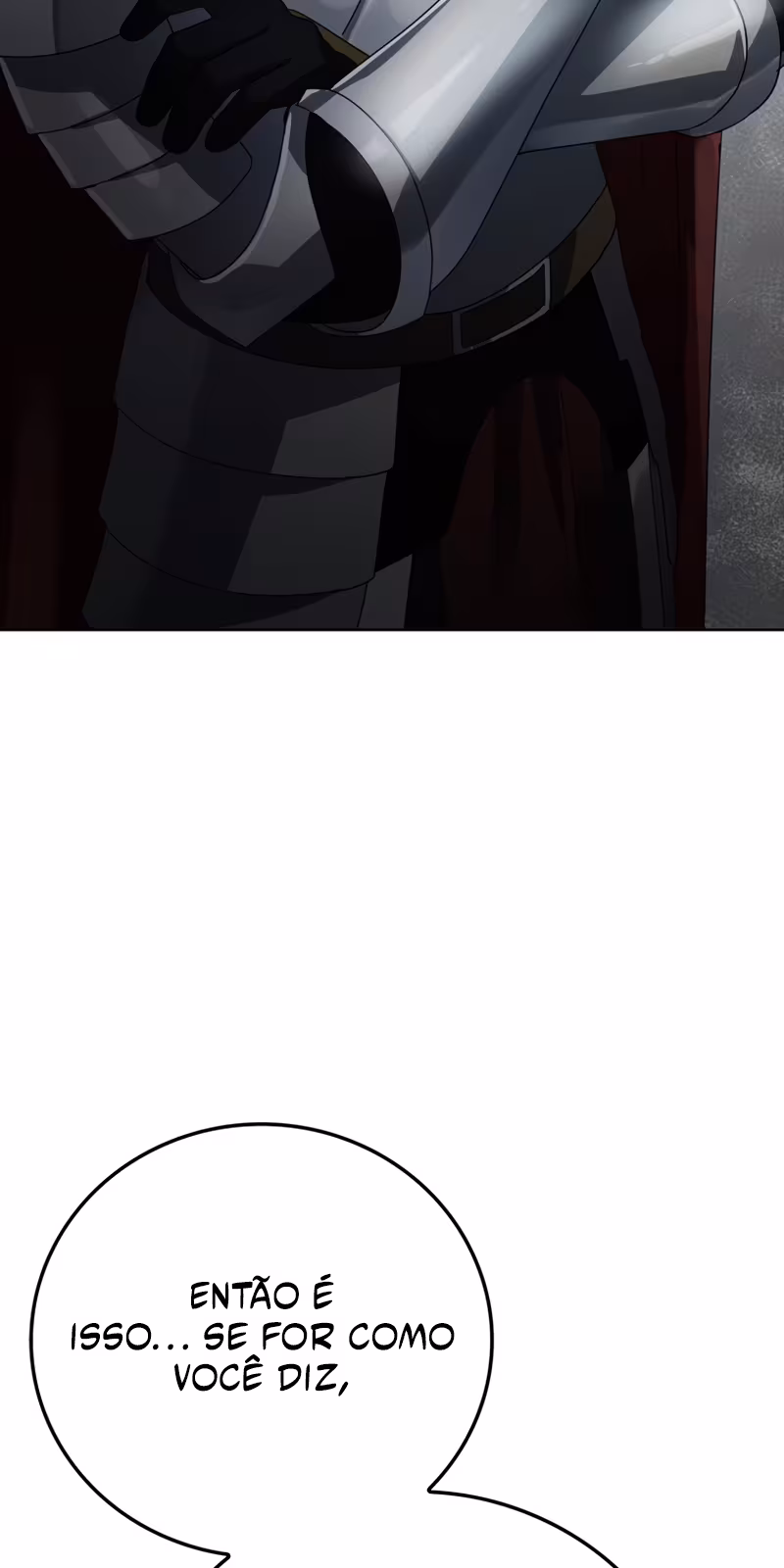 Página do Capítulo 05