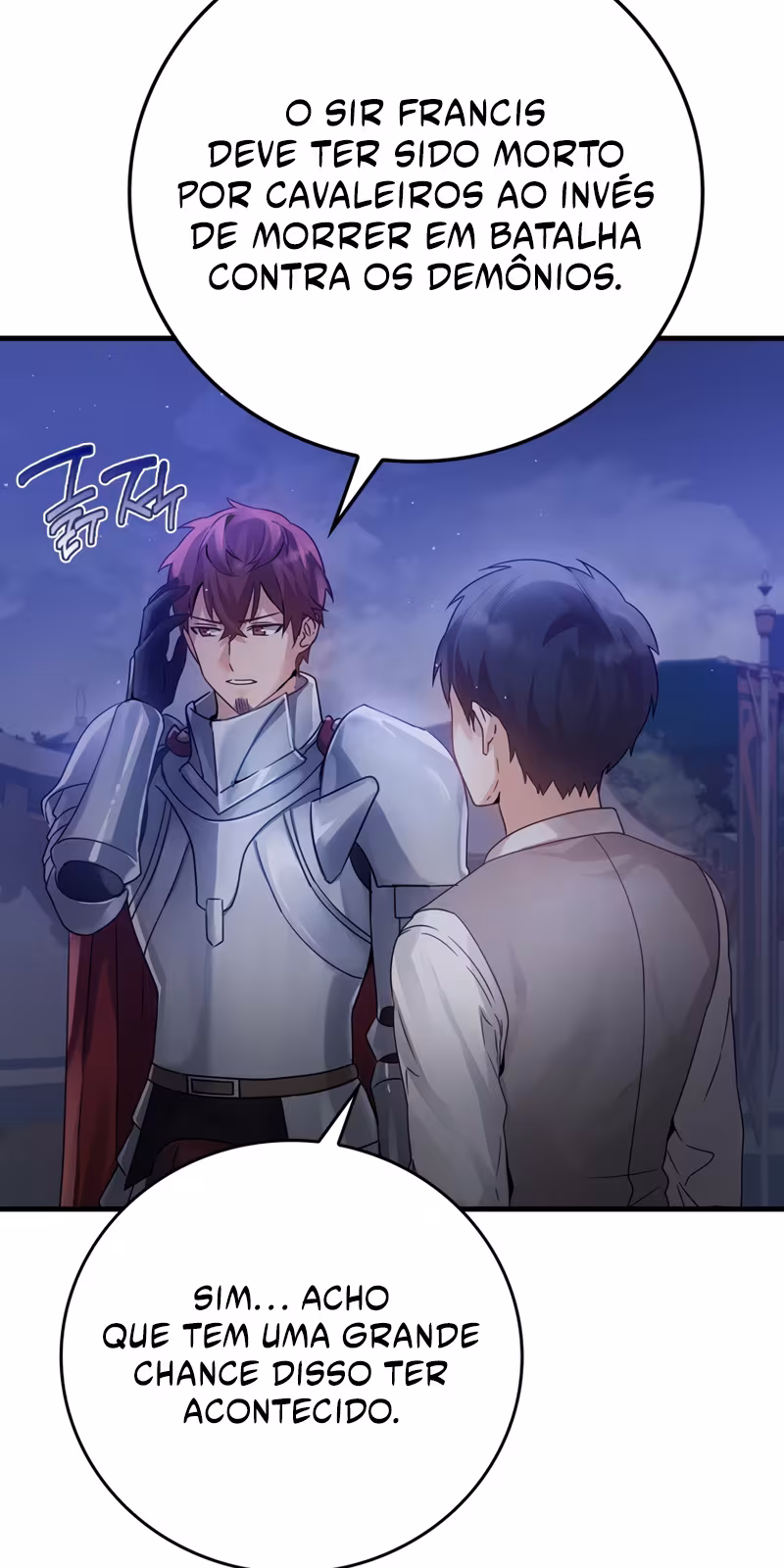 Página do Capítulo 05