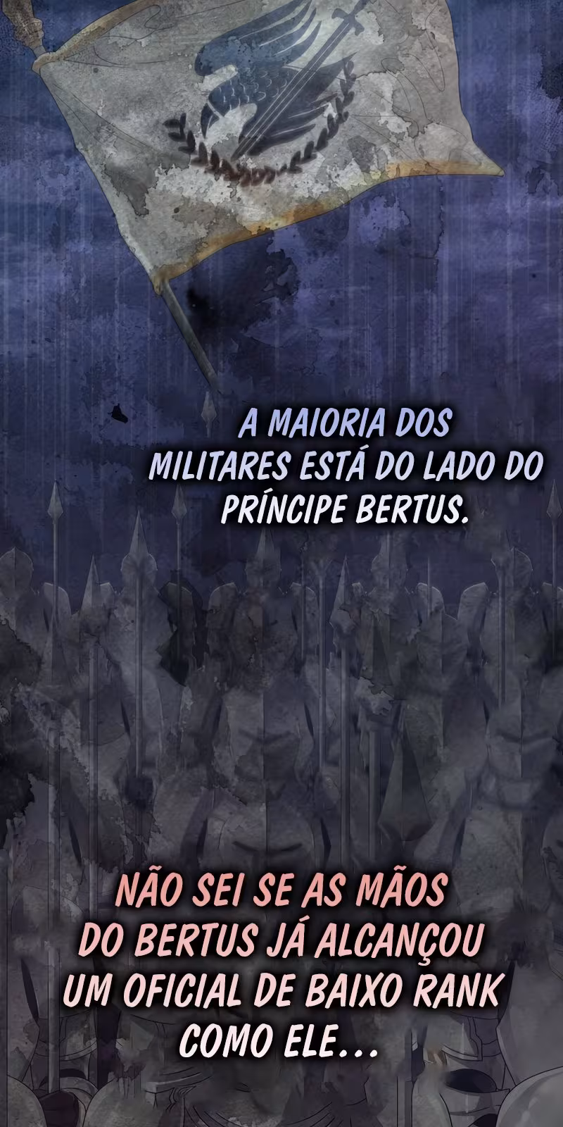 Página do Capítulo 05