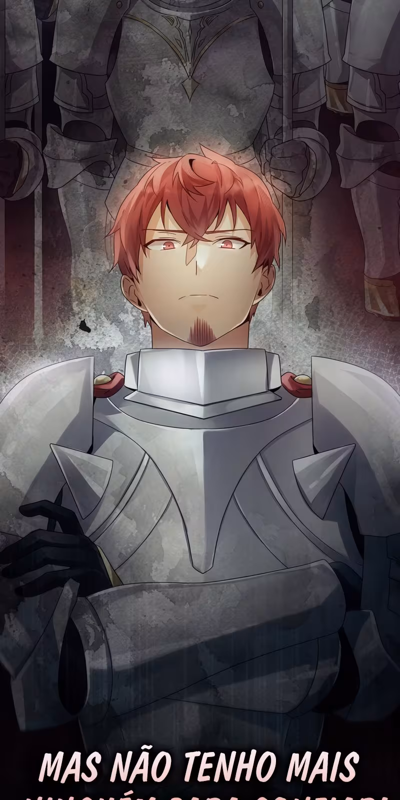 Página do Capítulo 05