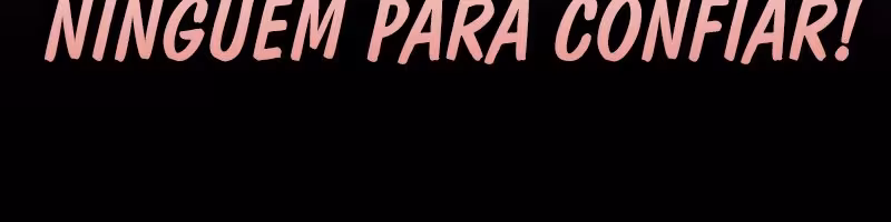 Página do Capítulo 05