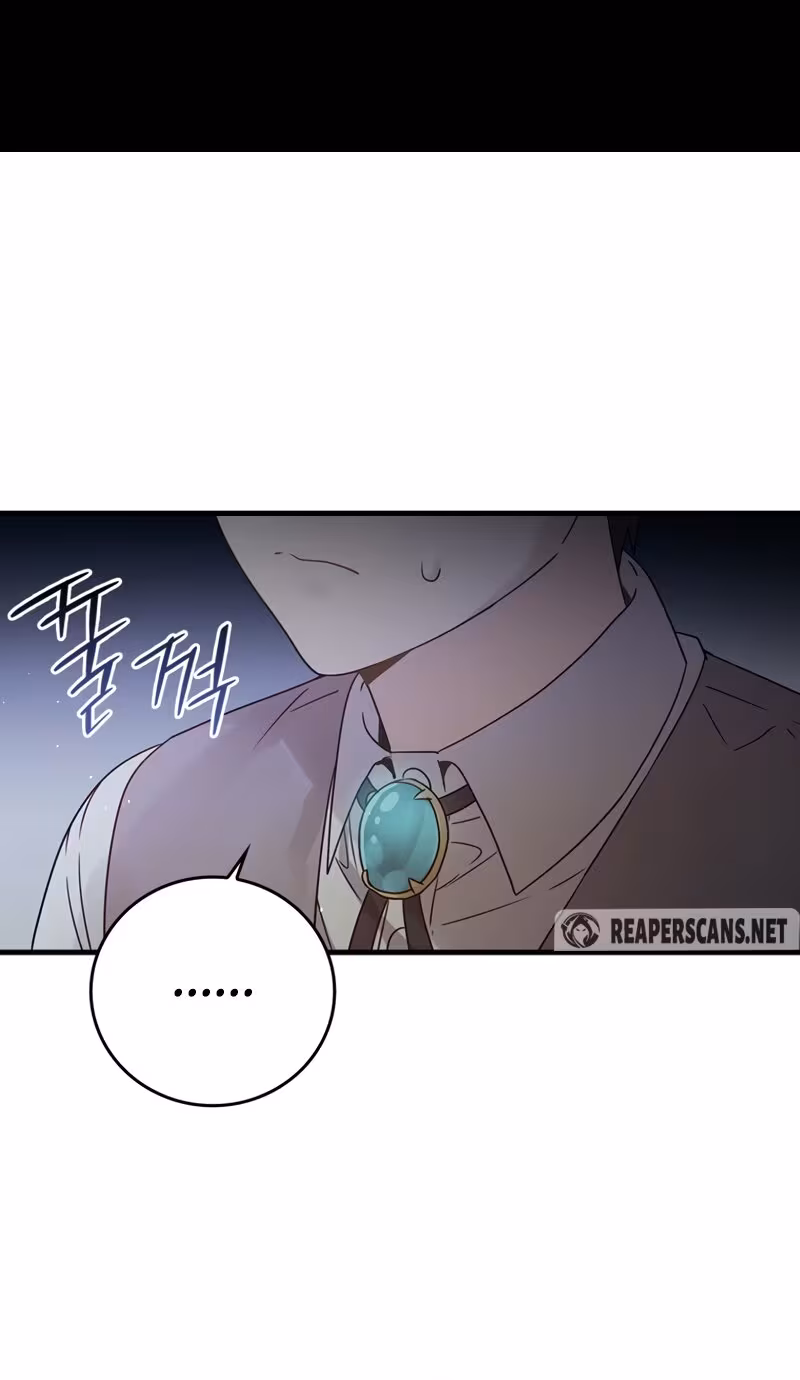 Página do Capítulo 05