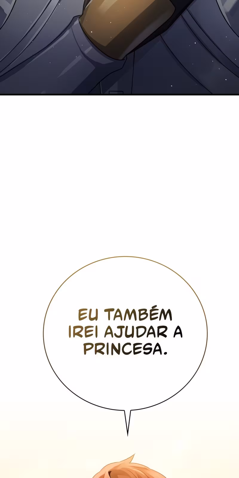 Página do Capítulo 05