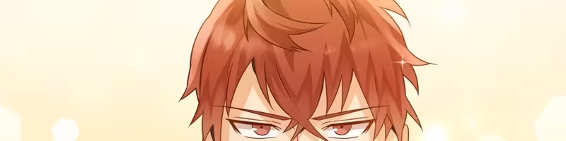 Página do Capítulo 05