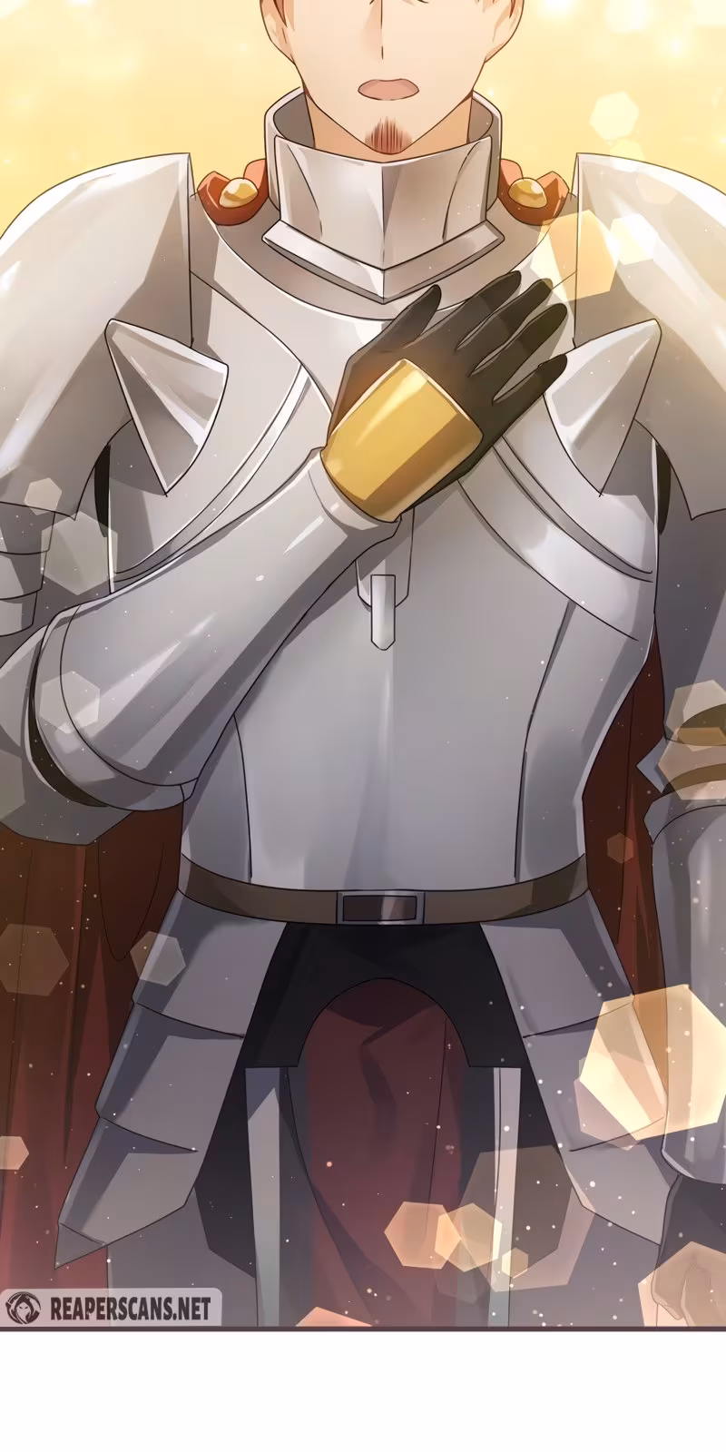 Página do Capítulo 05