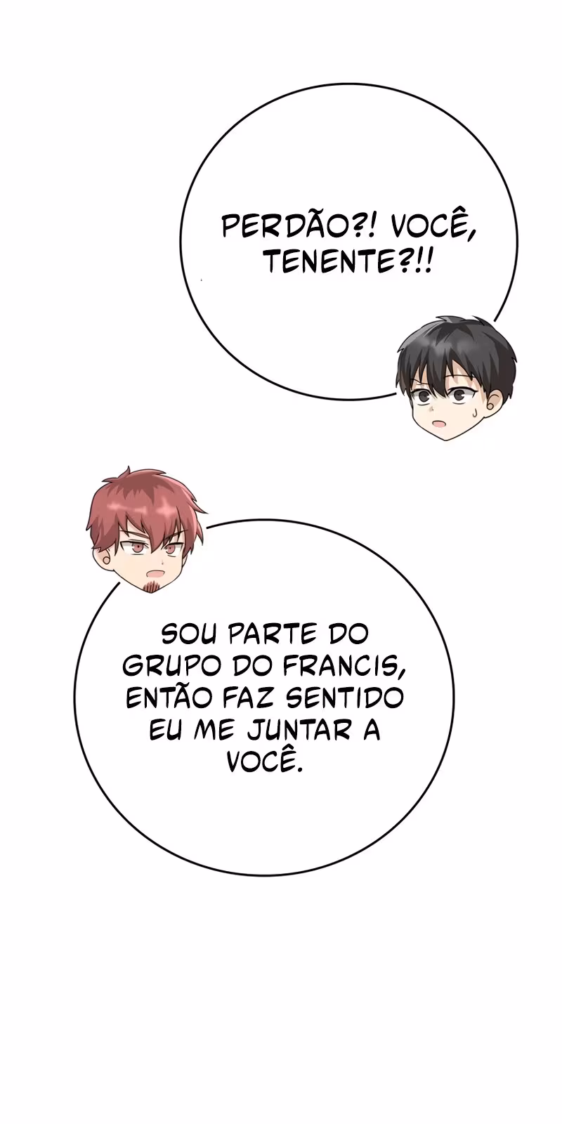 Página do Capítulo 05