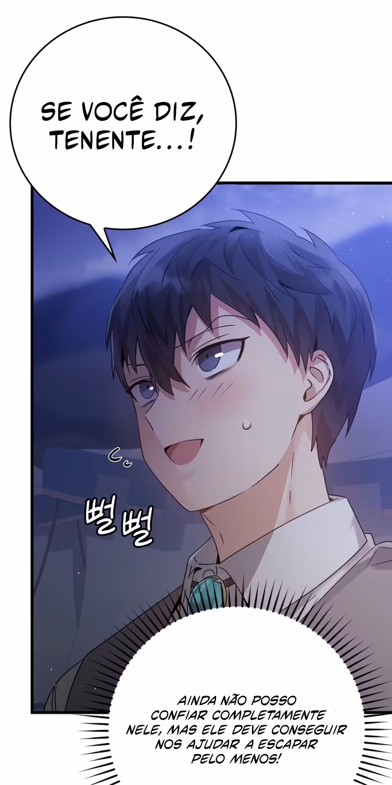 Página do Capítulo 05