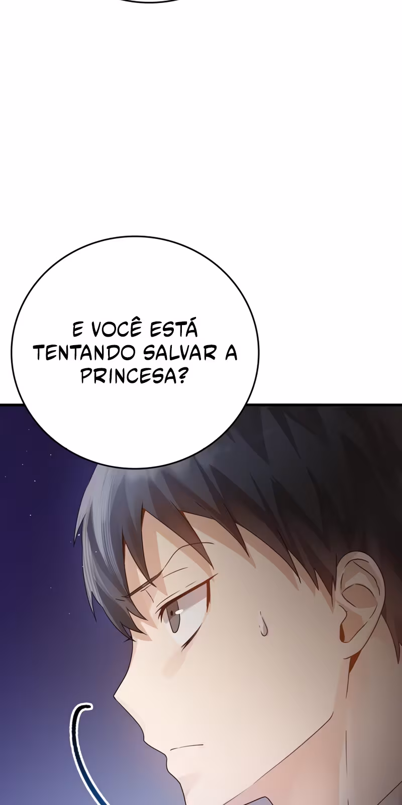 Página do Capítulo 05