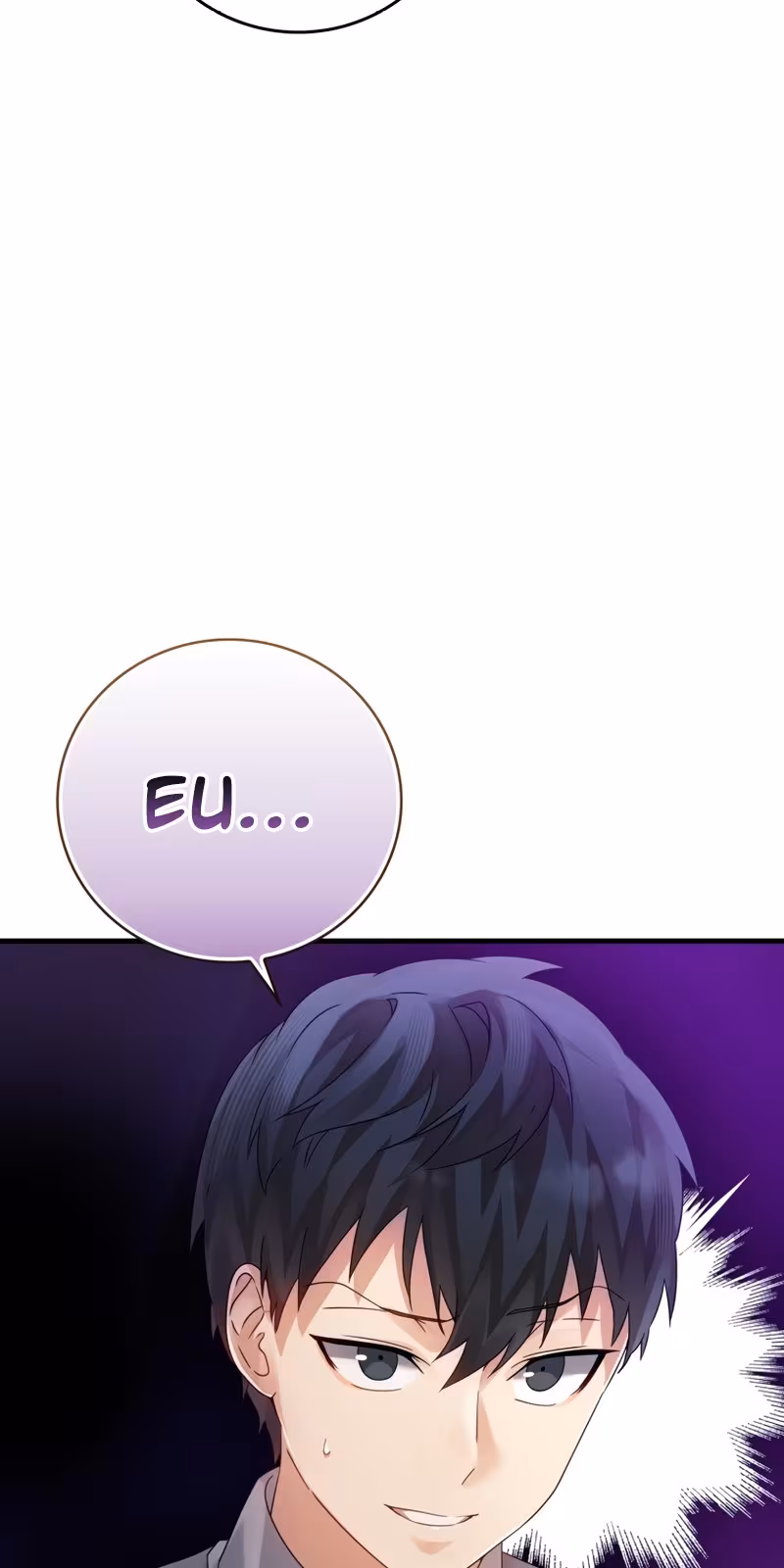 Página do Capítulo 05