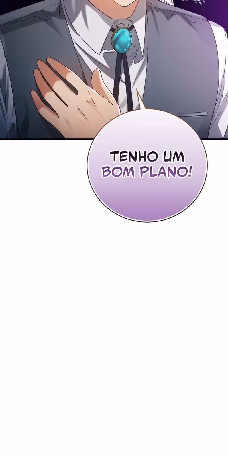 Página do Capítulo 05