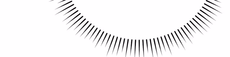 Página do Capítulo 05