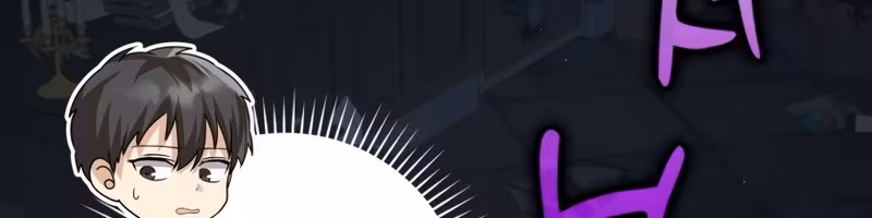 Página do Capítulo 05