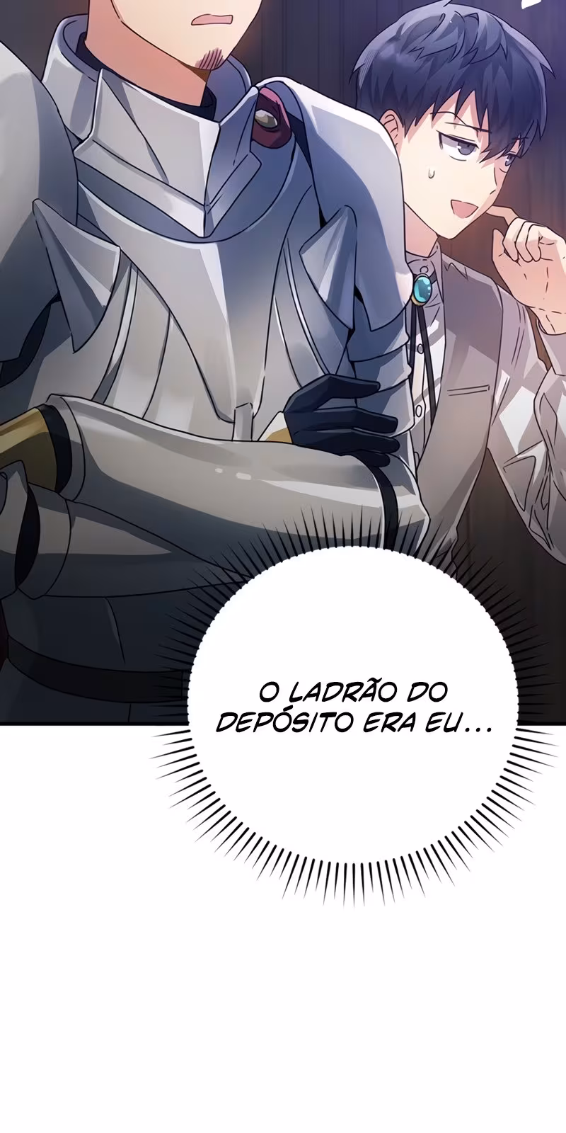 Página do Capítulo 05