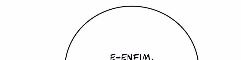 Página do Capítulo 05