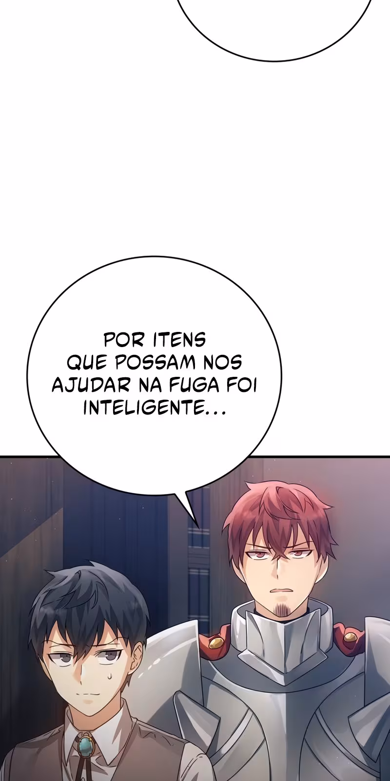 Página do Capítulo 05