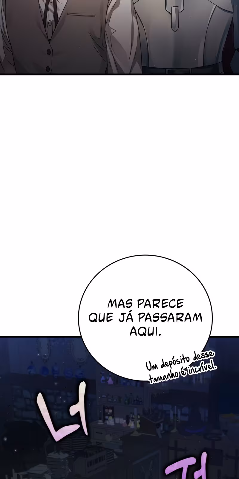 Página do Capítulo 05