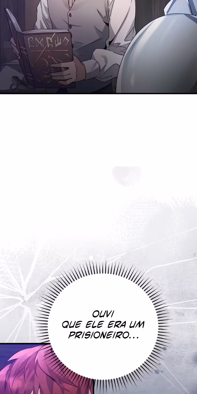 Página do Capítulo 05