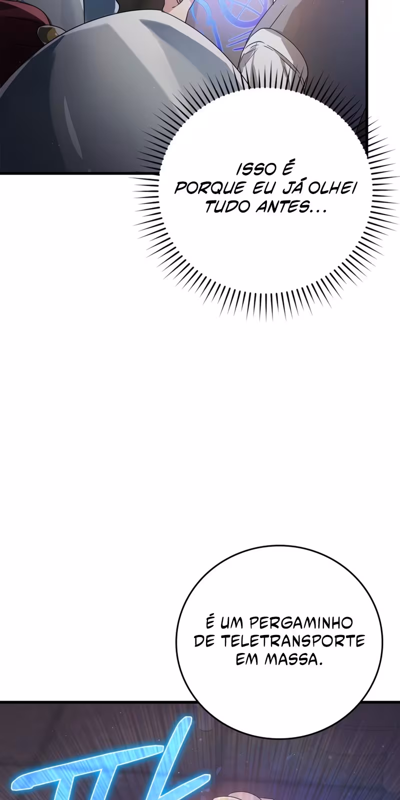 Página do Capítulo 05