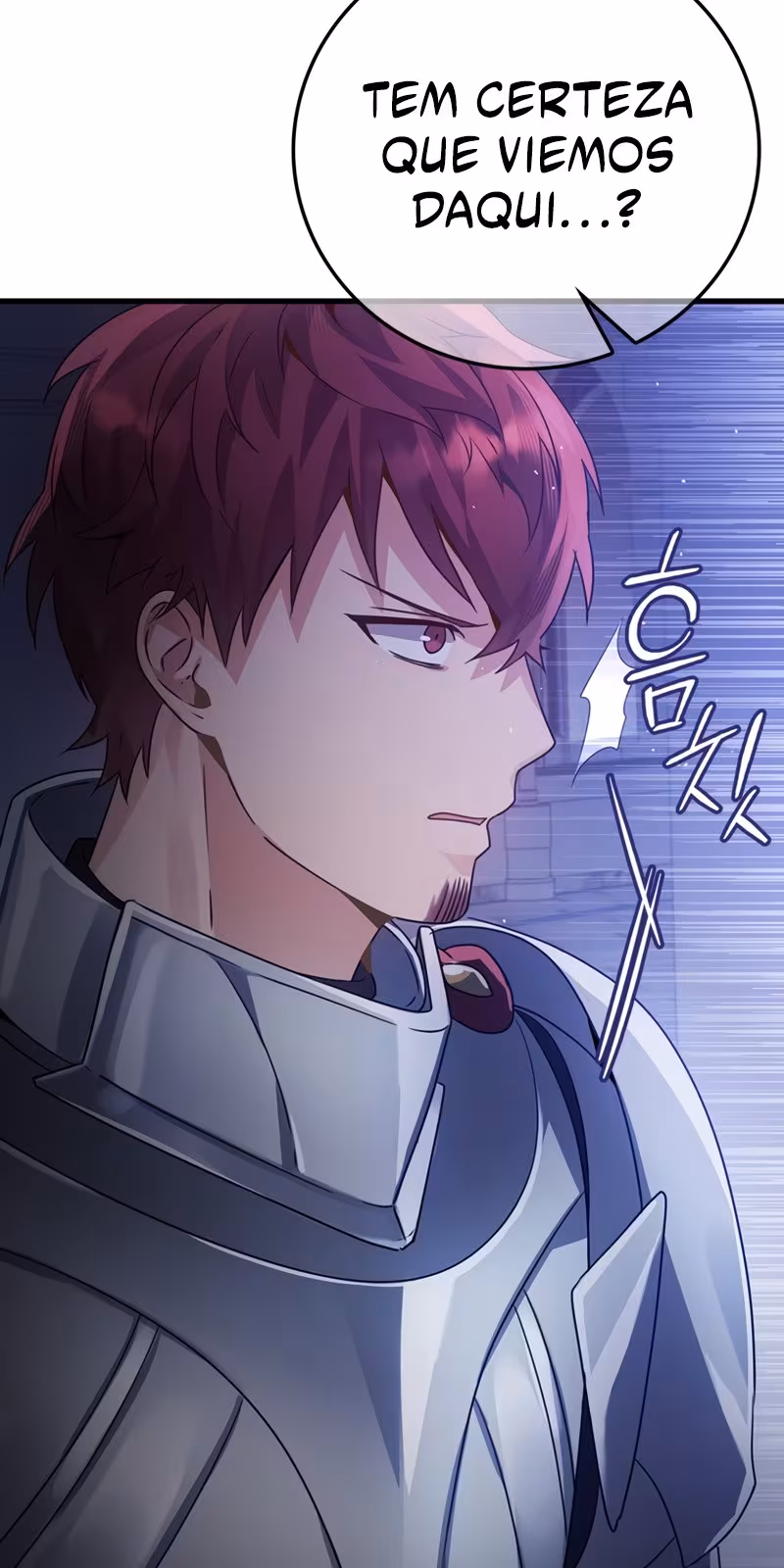 Página do Capítulo 05