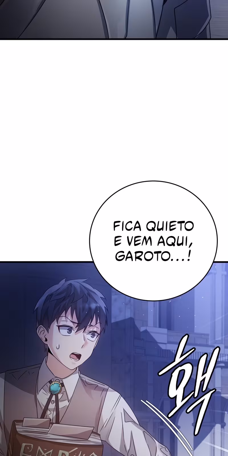 Página do Capítulo 05